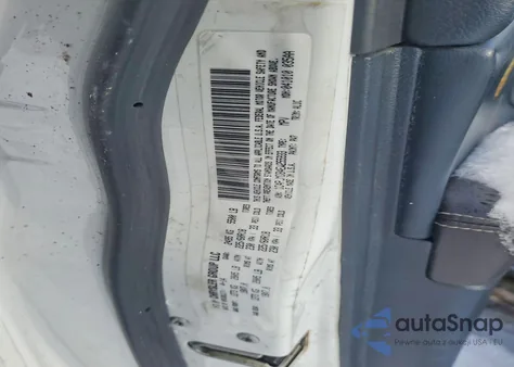 2014 Jeep Cherokee Limited z USA, uszkodzony, nr VIN 1C4PJMDB4EW255933